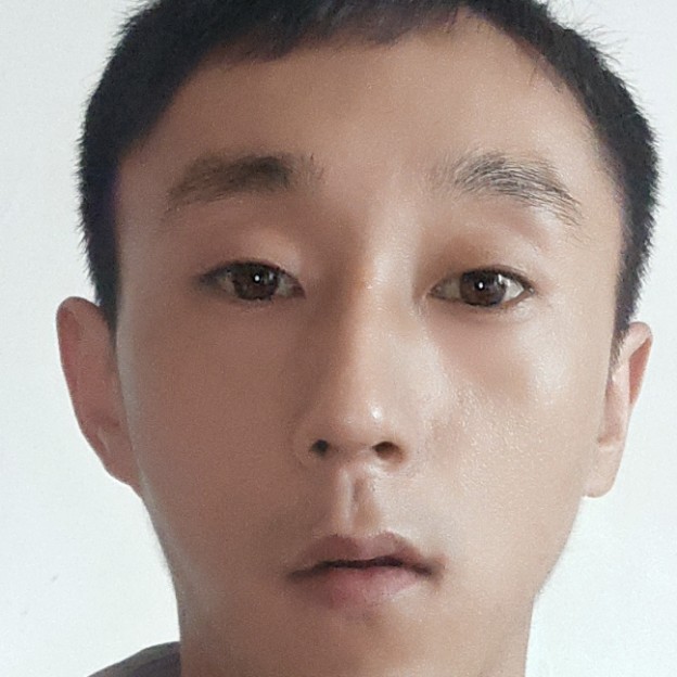 沉默寡语的照片