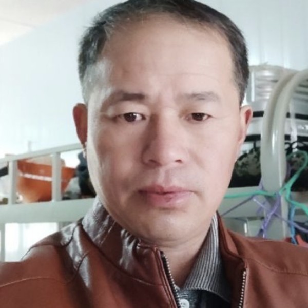 东方明珠1970年的照片