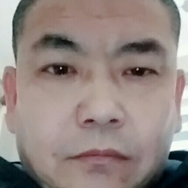 单身未婚找朋友的照片