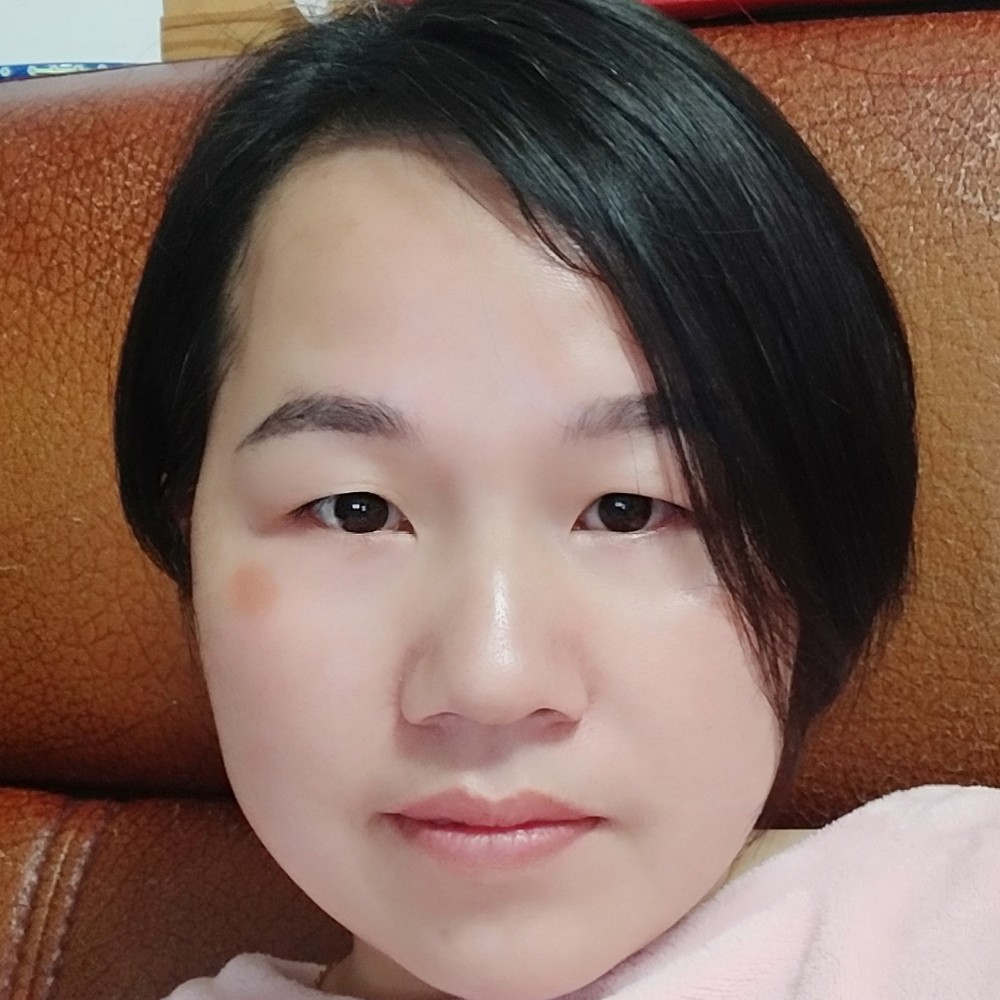 会员579774052的照片