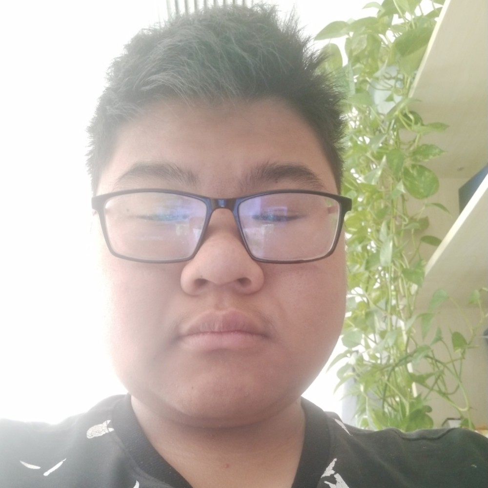 帅哥在的照片