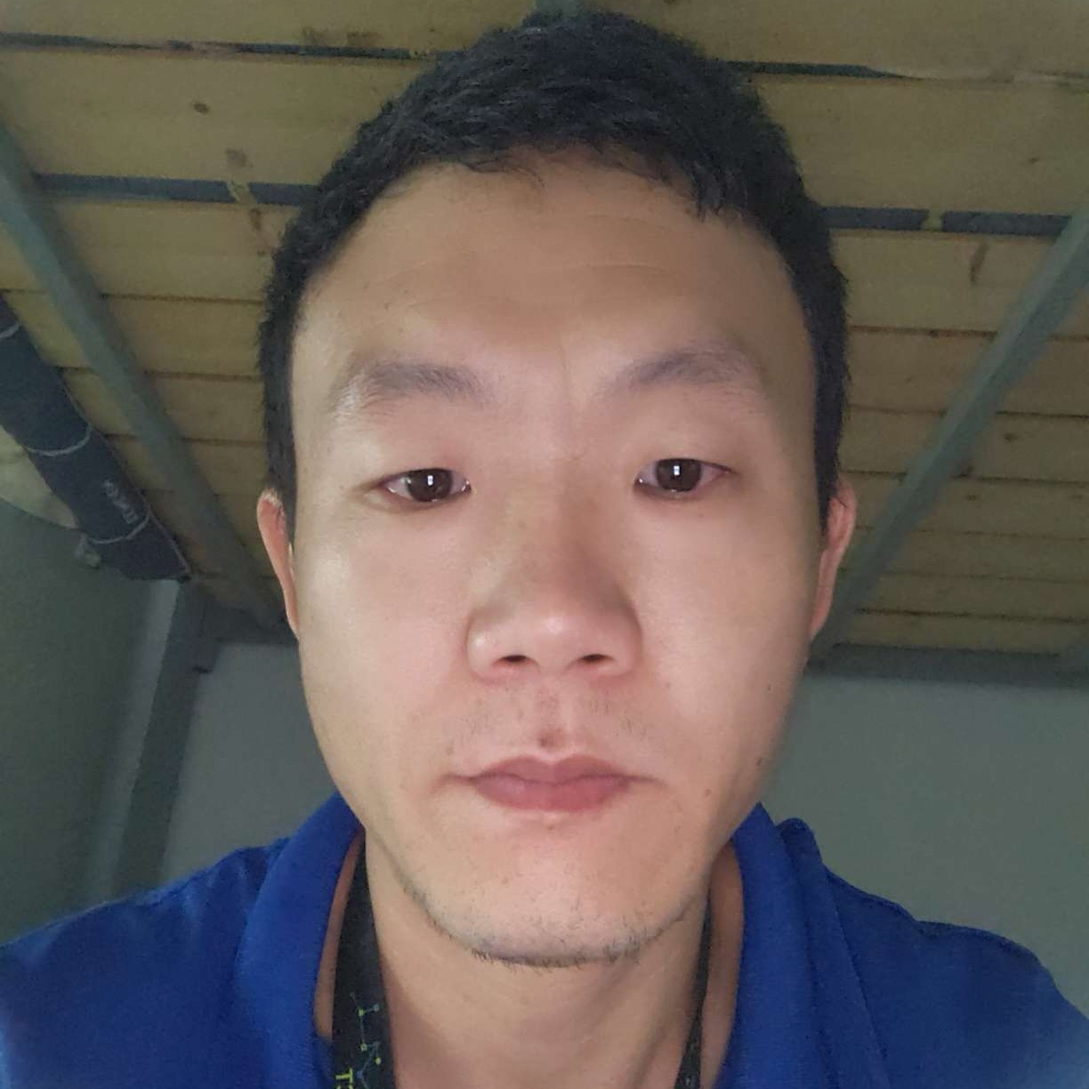 裙子等待1辈子旳的照片
