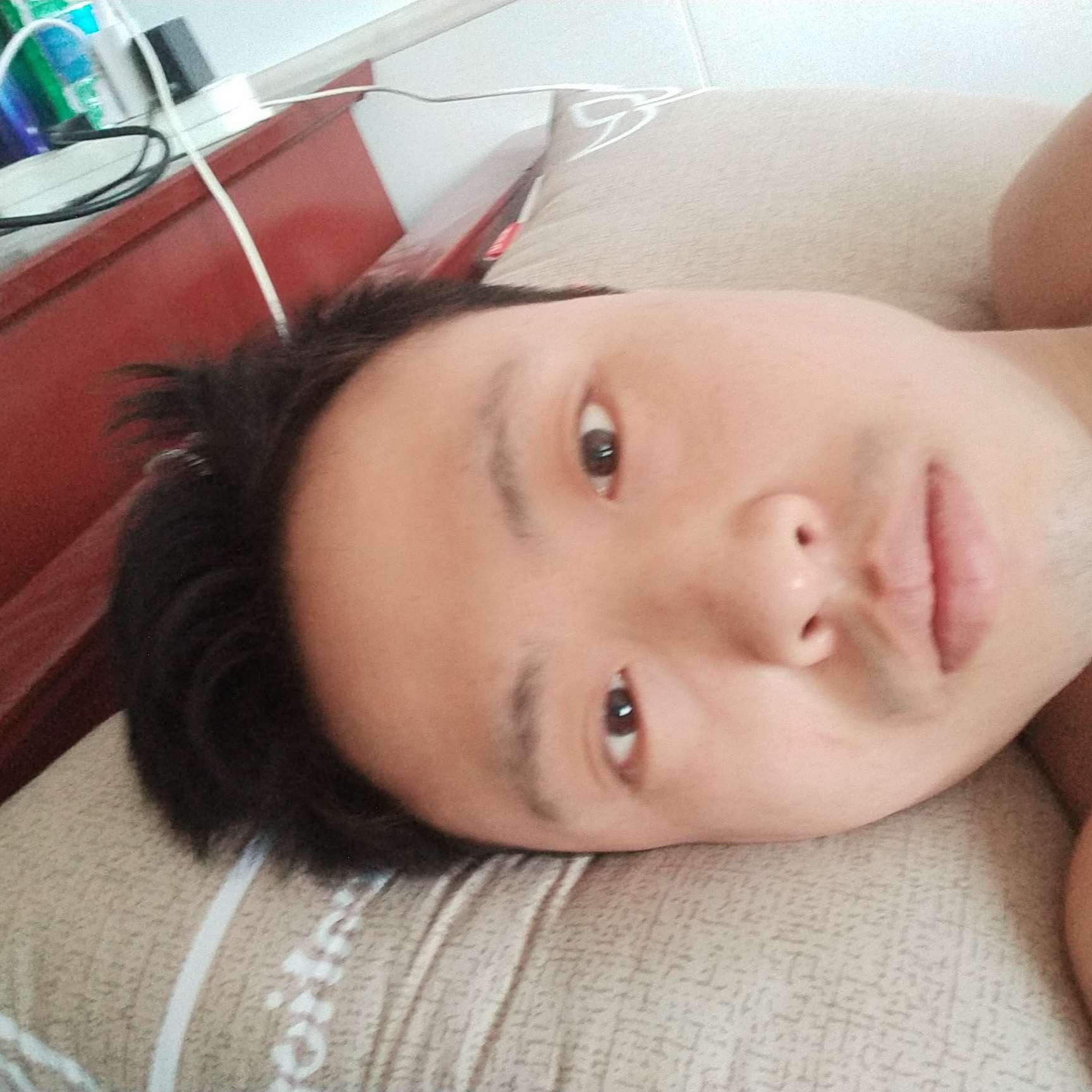 零碎爱秋月的照片