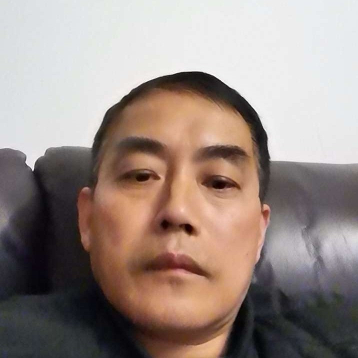 徐海民的照片