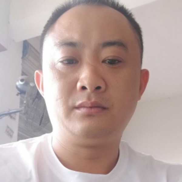 冯树军的照片