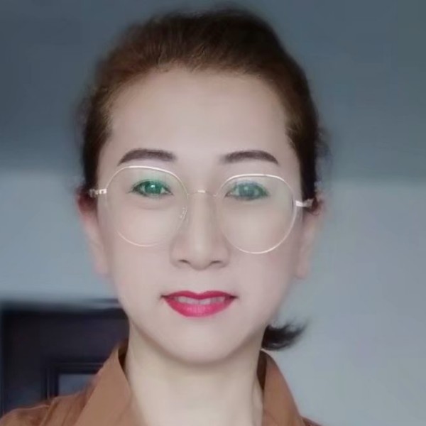 远观亦是美丽的照片
