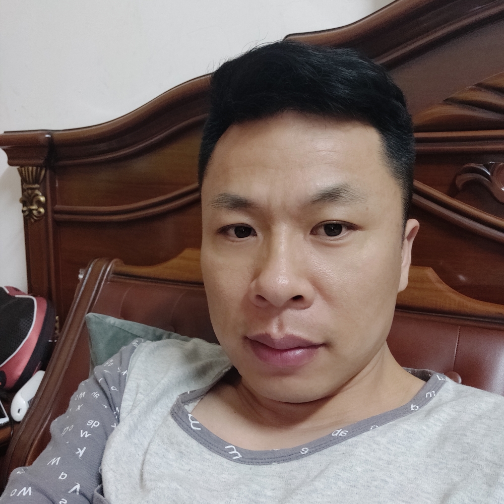 AZ远方的照片