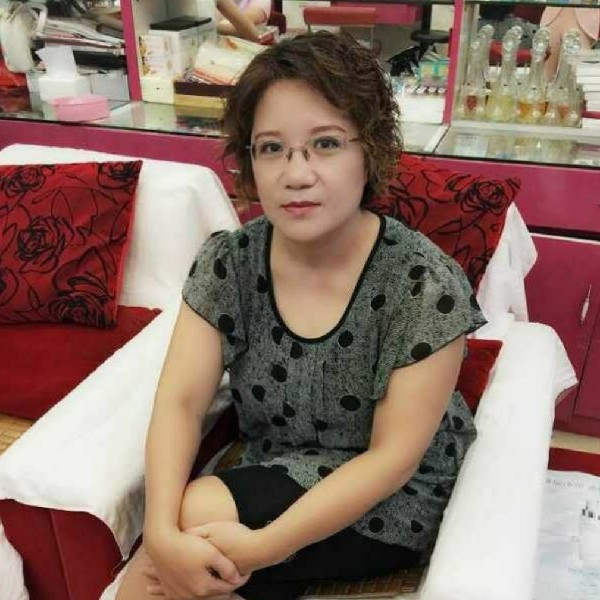 会员431565165的照片