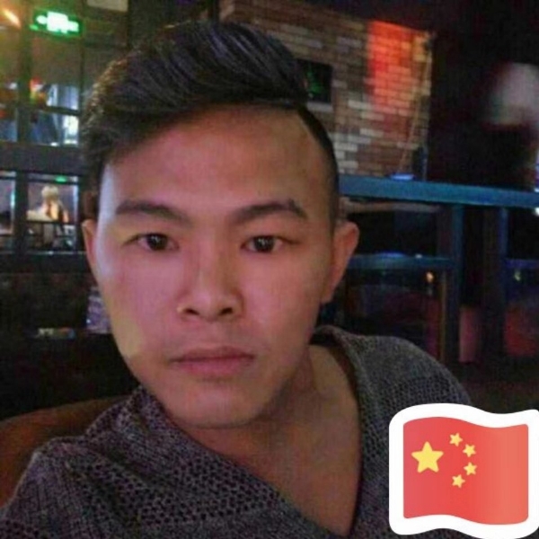 青春要要的照片