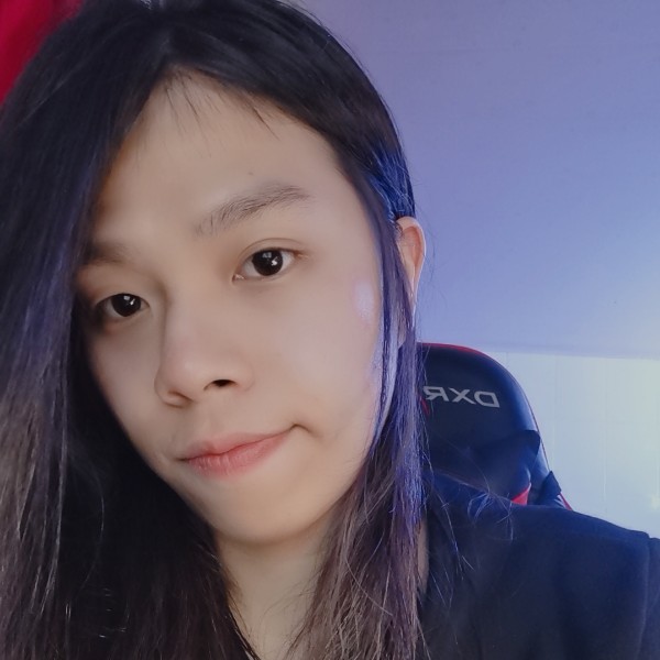 ovlvo的照片