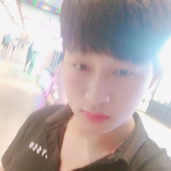 会员130274484的照片