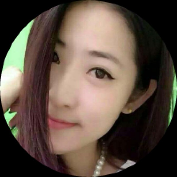 巧克力的吻的照片