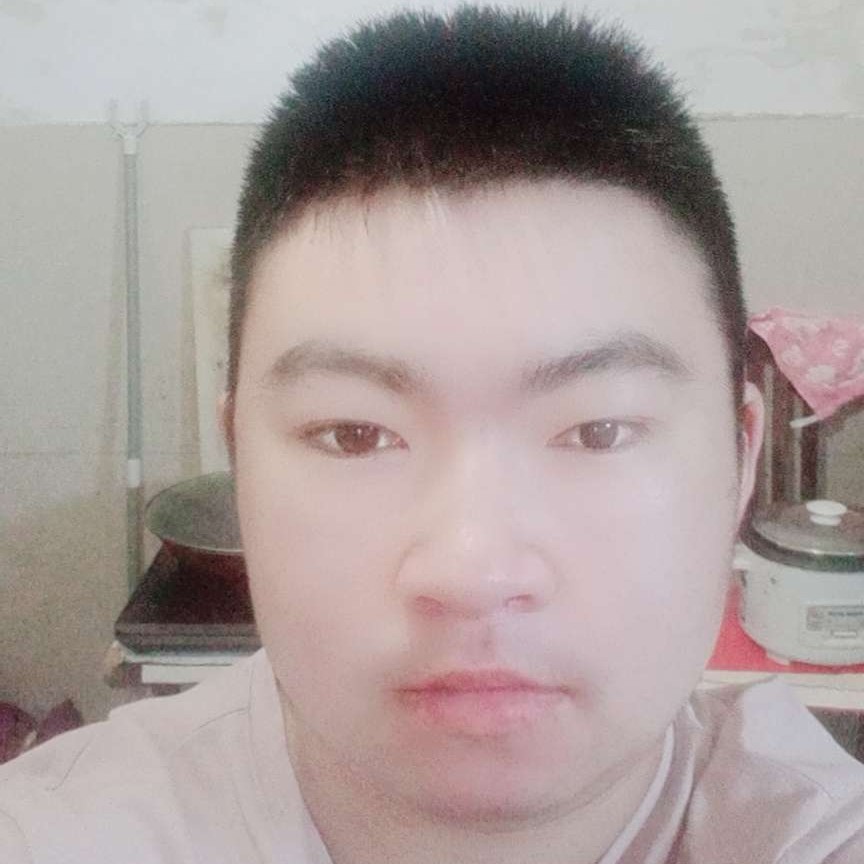 鲤鱼相许河马的照片