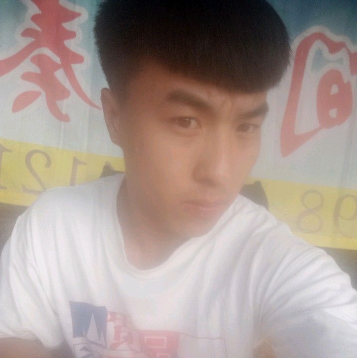 会员156059482的照片