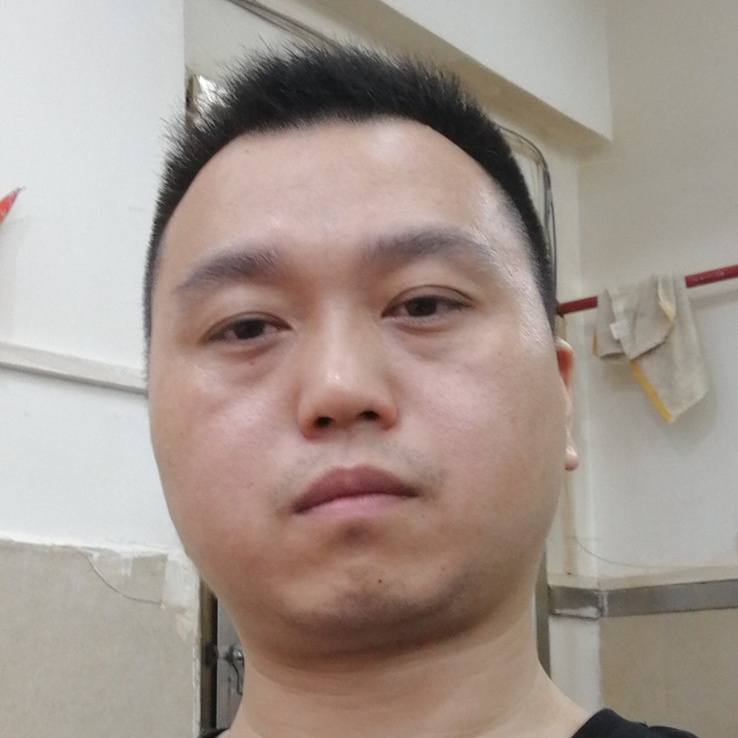 盼望停止纯情的照片