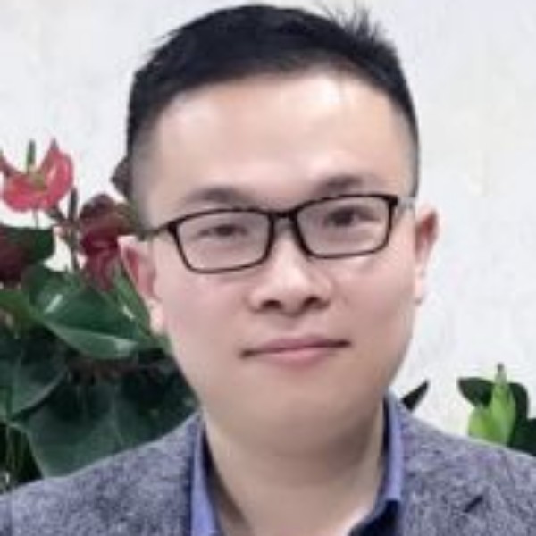 简单苦恋秋月的照片