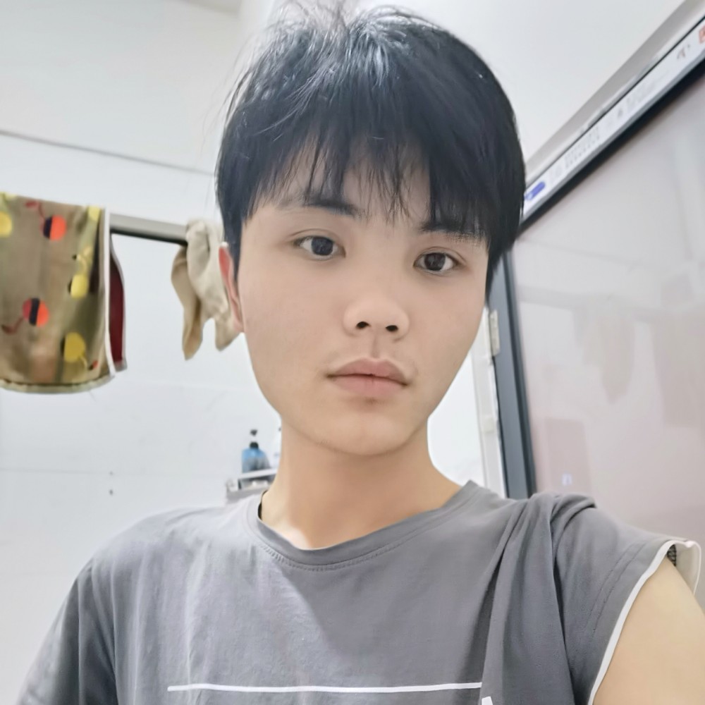 浅唱key的照片