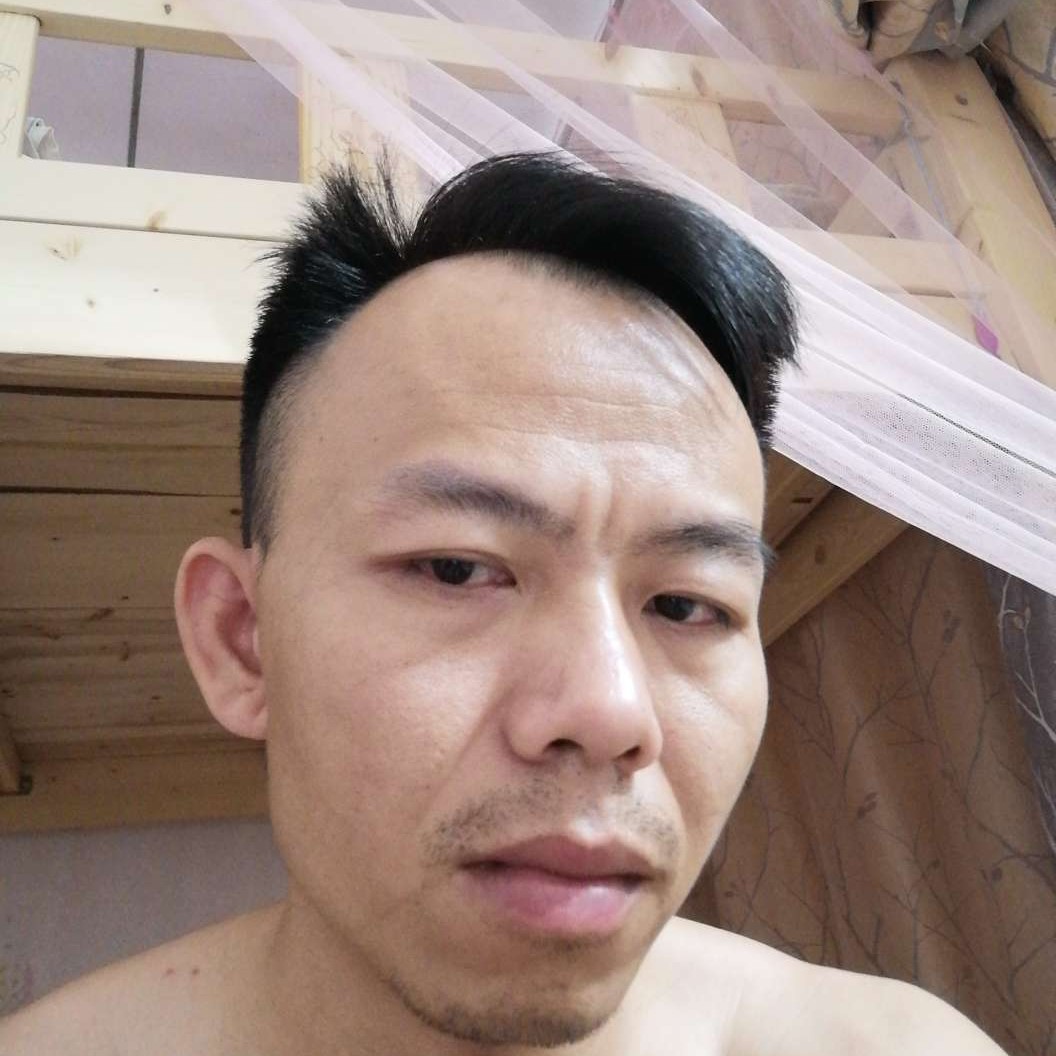 花魂倾心妩媚的照片