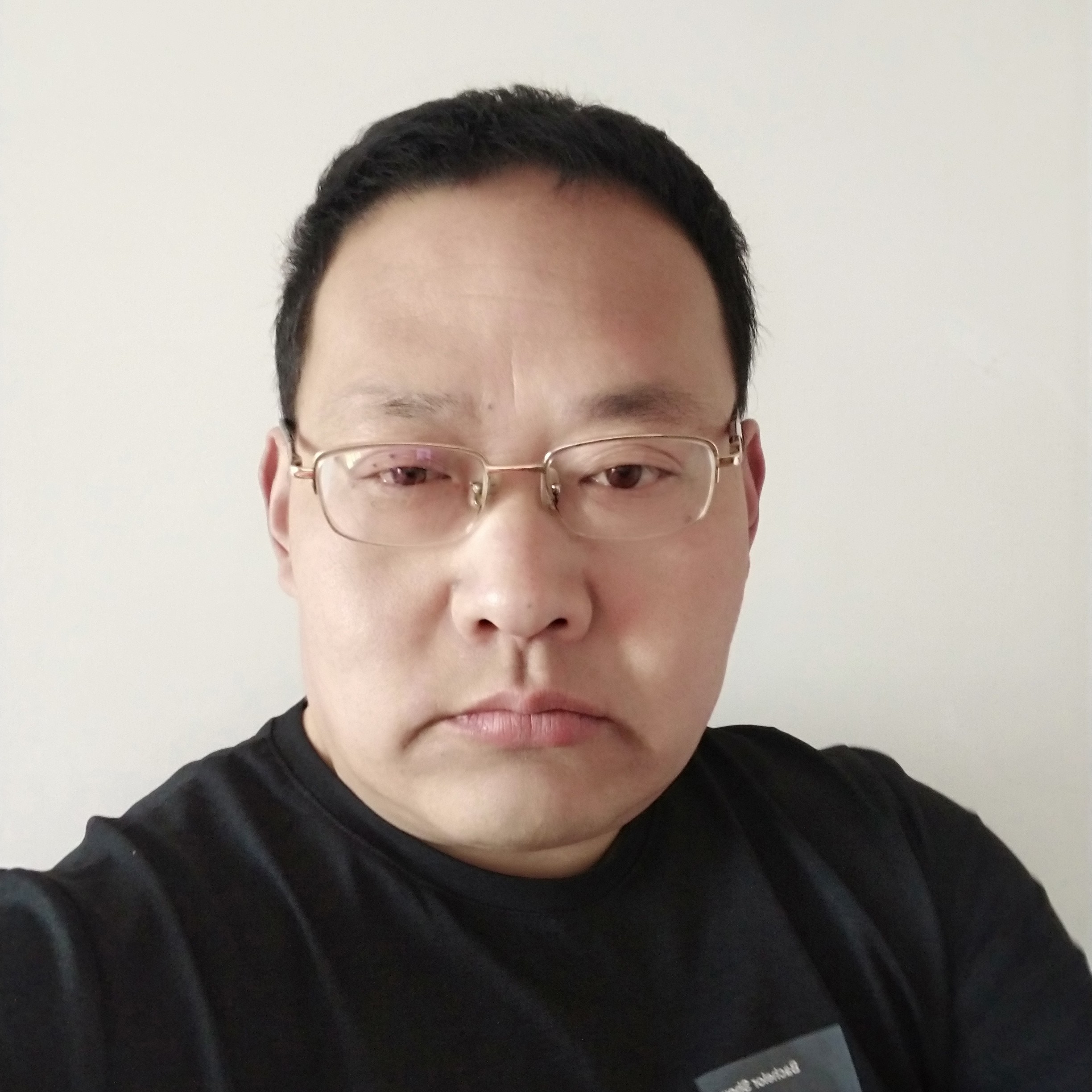 鳗鱼請大船的照片