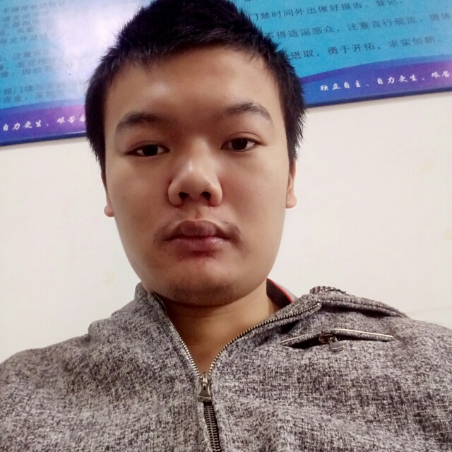 陈责任的照片