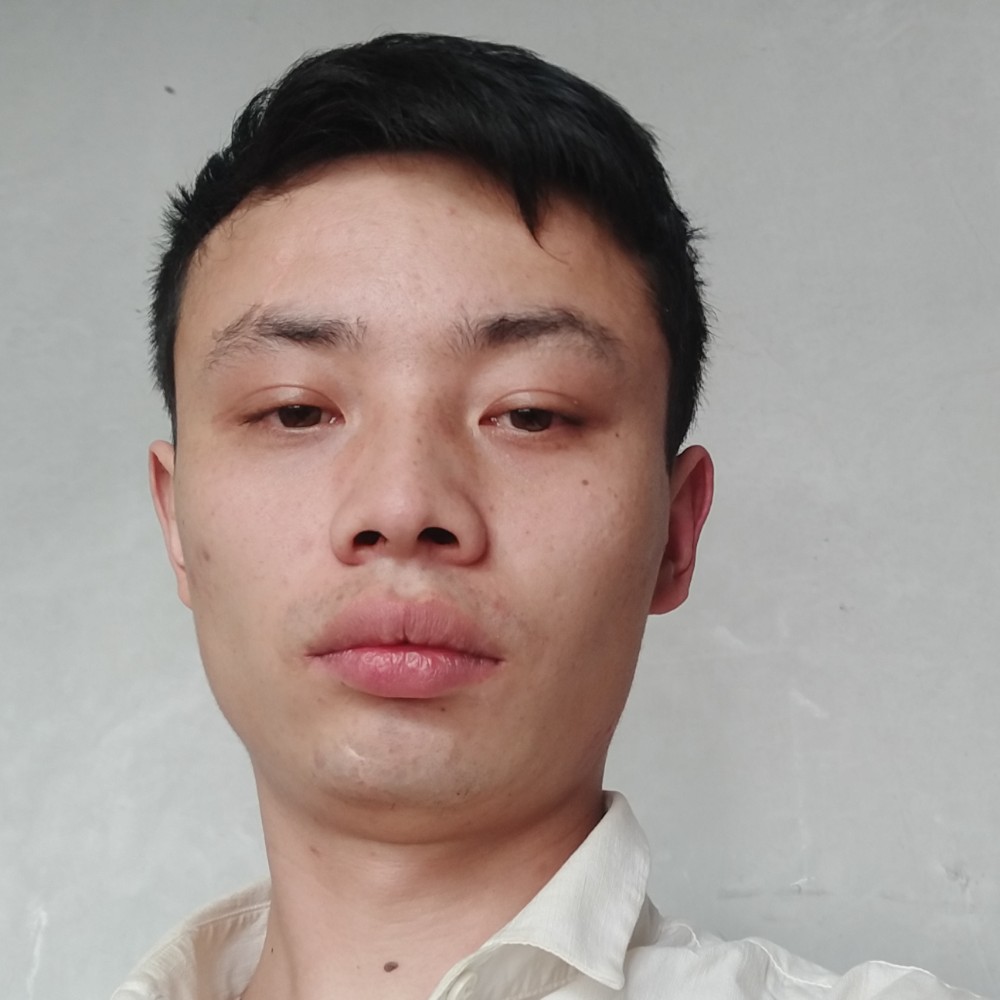 幻灭挽手书本的照片