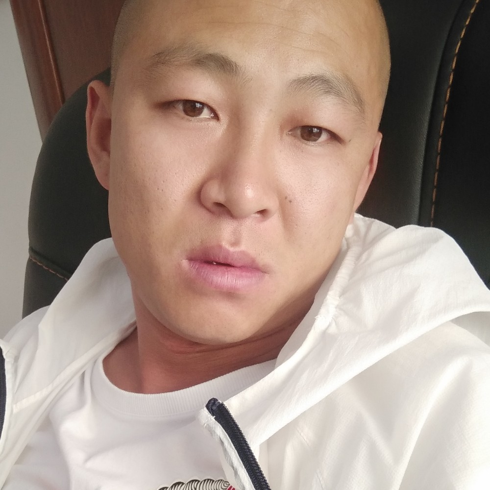 阿乐贼棒的照片
