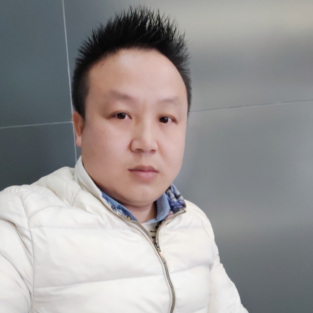 韶华饱满的照片