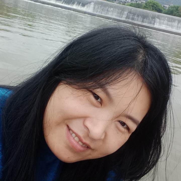 会员929287497的照片