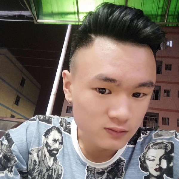 ꧁༺ 垒垒 ༻꧂的照片