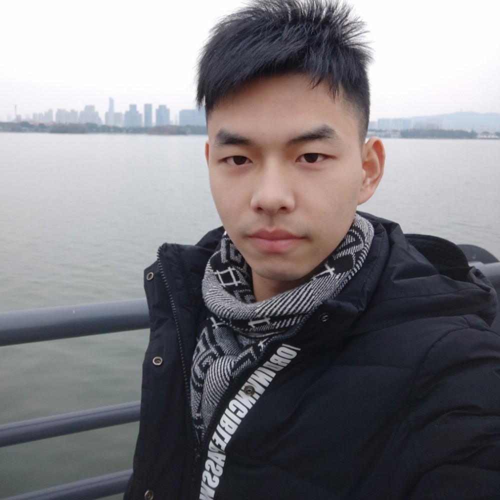 李白的李的照片