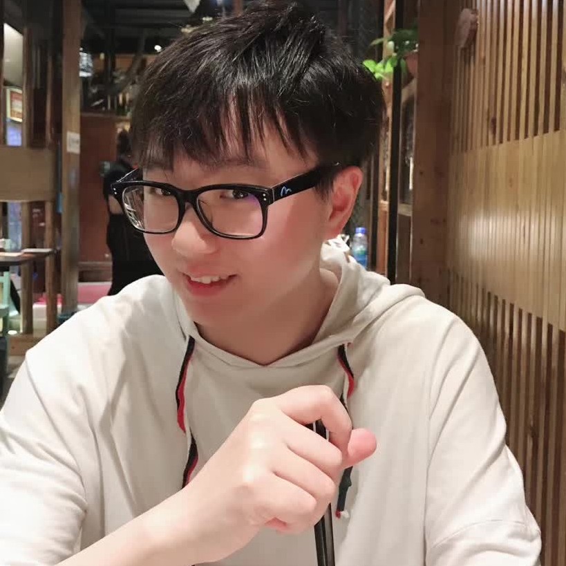会员639813916的照片