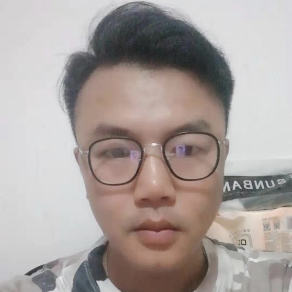 两忘烟水里的照片