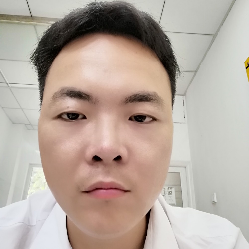 安静的过日子的照片