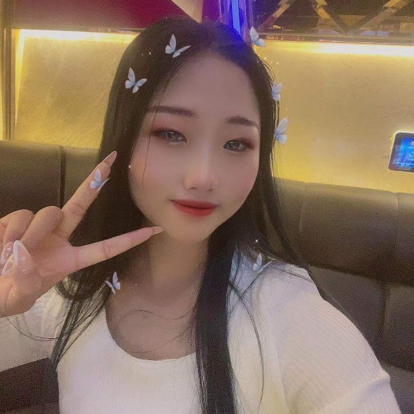 踏实方帅哥的照片