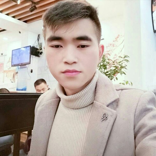 无人渡我的照片