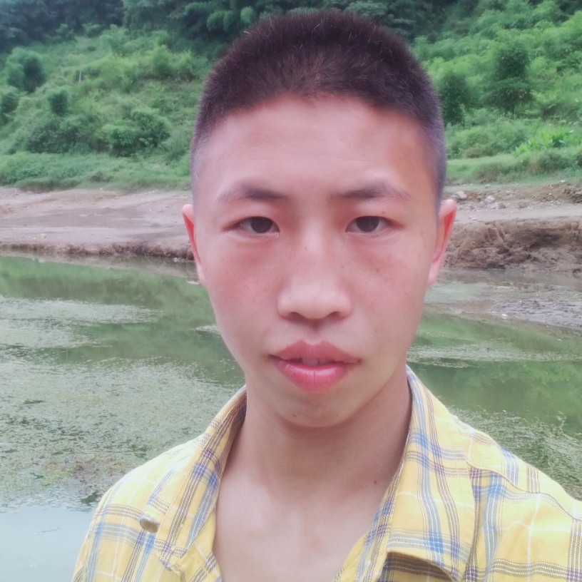 烧烤彬哥的照片