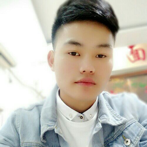 念七的照片