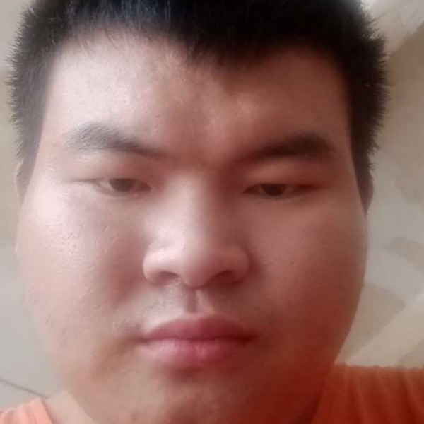 妖娆打微笑的照片