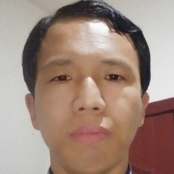 寻找另一半！？的照片