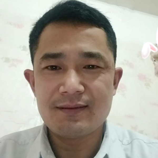 好男儿（阿建）的照片