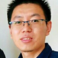 秋缘分的照片