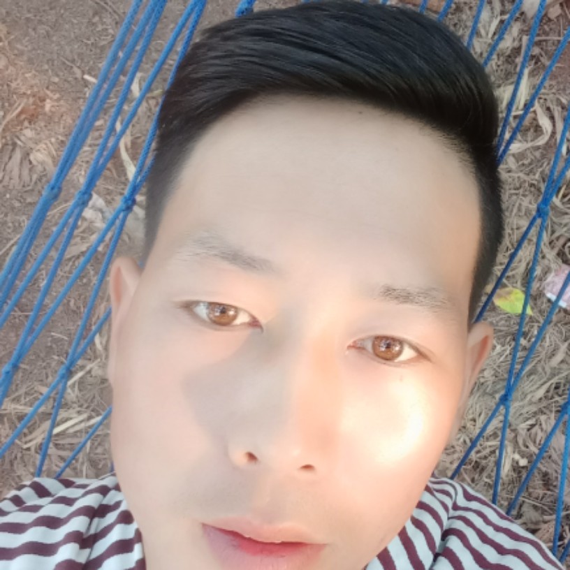 自行车等于幸福的照片