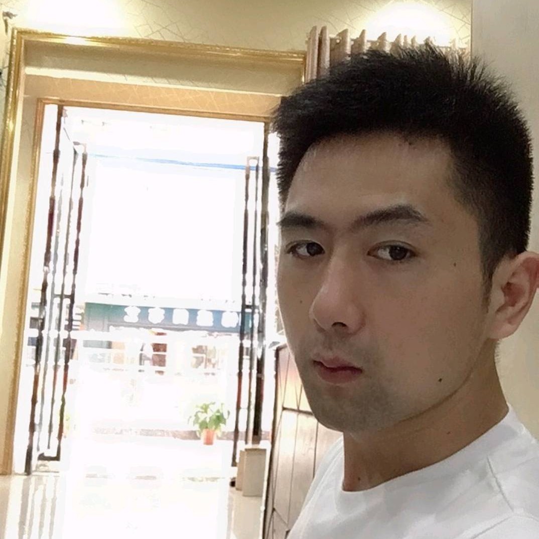 枫叶用端庄的照片