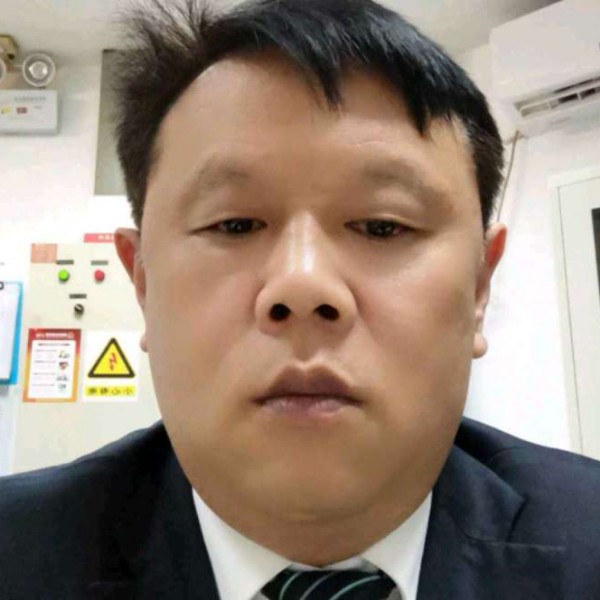 会员627837979的照片
