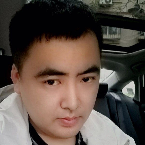 信  ..的照片