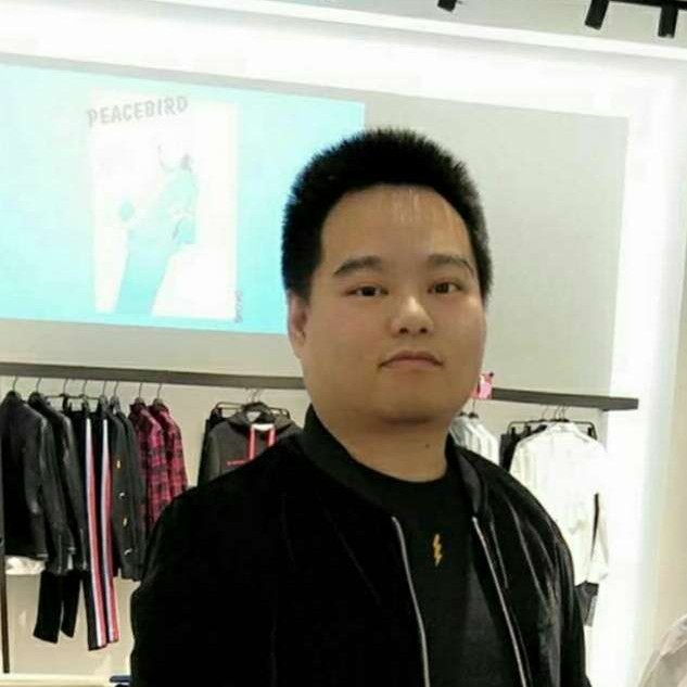 矮小蹙眉小蚂蚁的照片