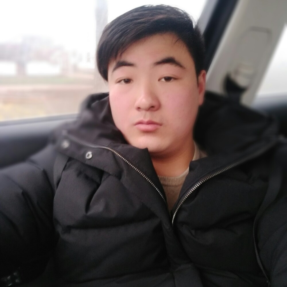 彭路军的照片