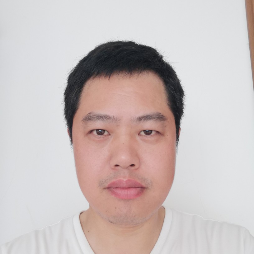 Leon0916的照片
