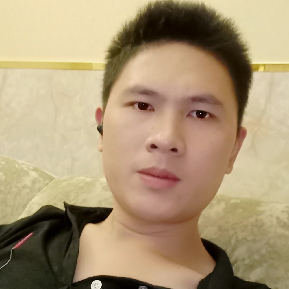 缘来2的照片