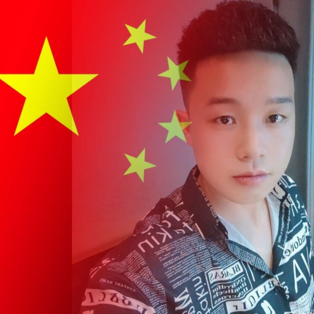 草莓笑妖娆的照片